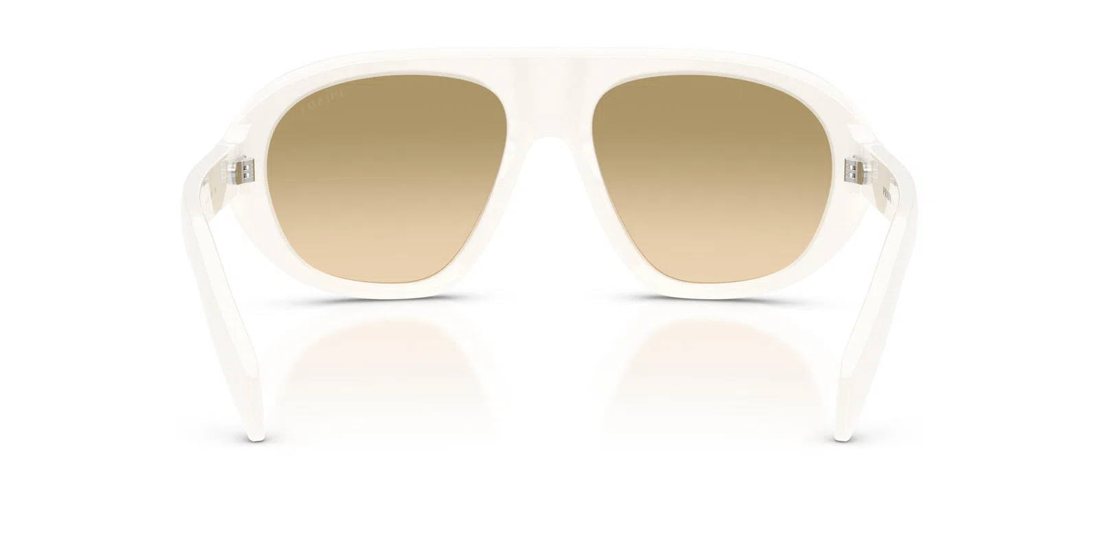 Prada C05S Sunglasses - view 7